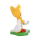 Merch SEGA: Tails Cable Guys Holdem, Earbud Holder - 1285855 - zdjęcie 5
